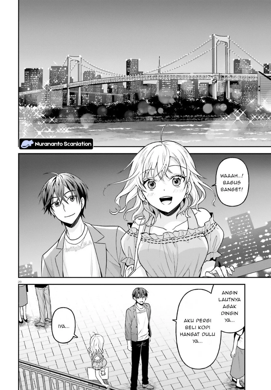 Chapter 13 - halaman 21