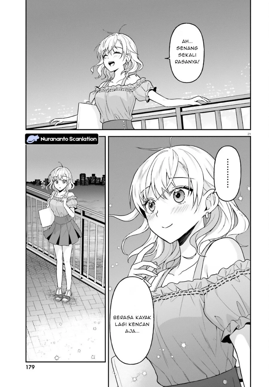 Chapter 13 - halaman 22