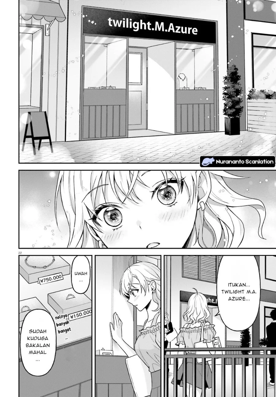 Chapter 13 - halaman 23