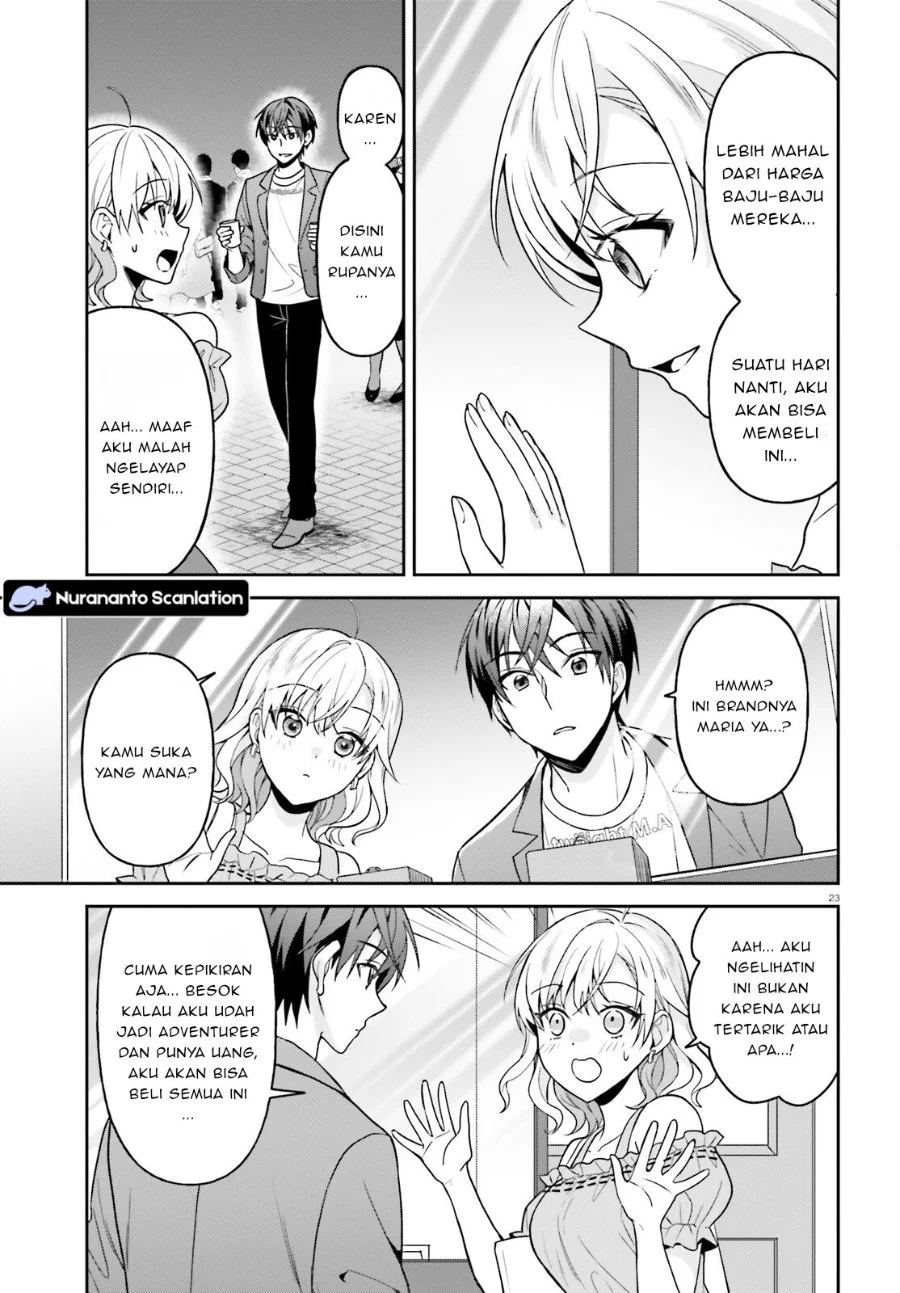 Chapter 13 - halaman 24