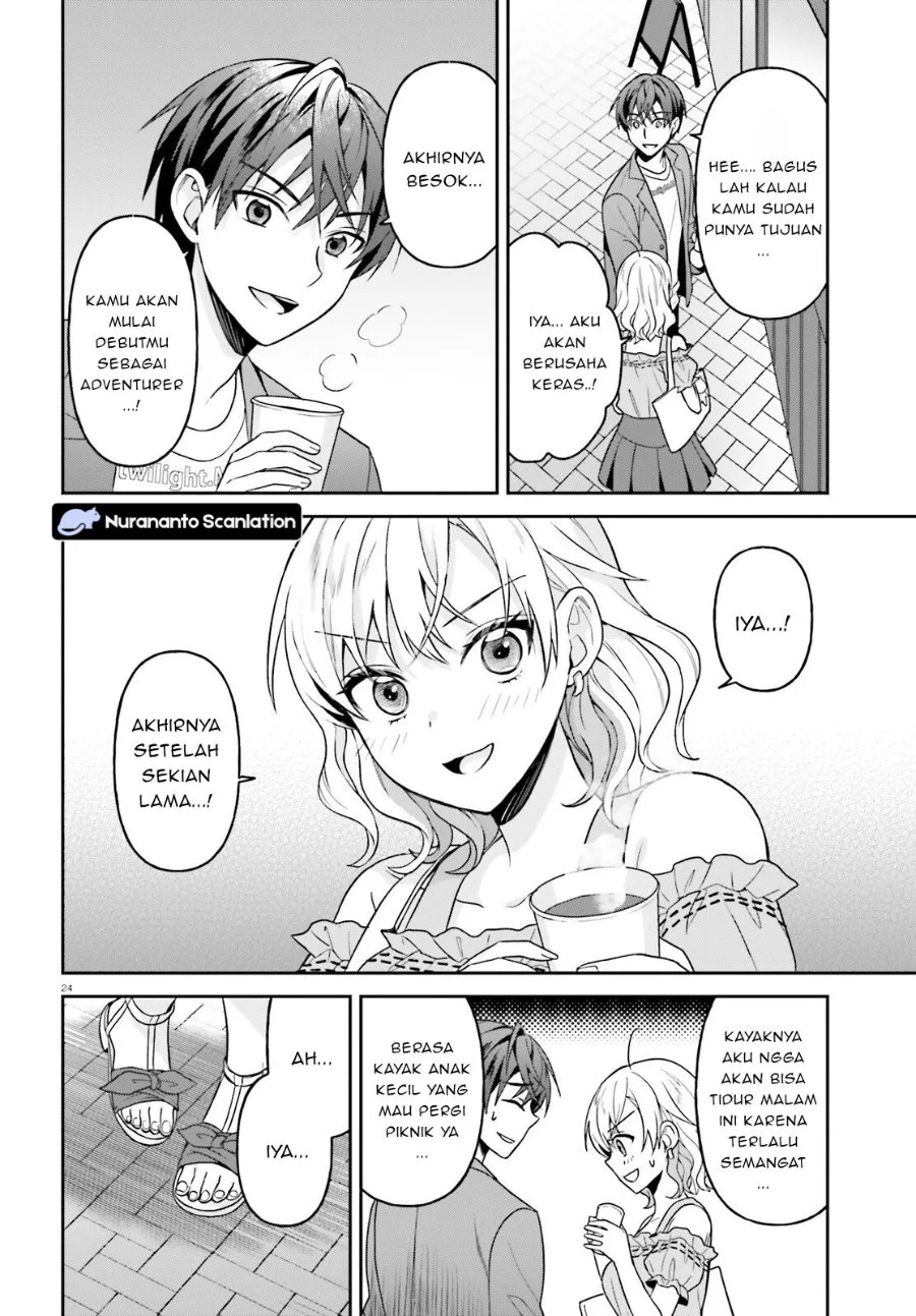 Chapter 13 - halaman 25