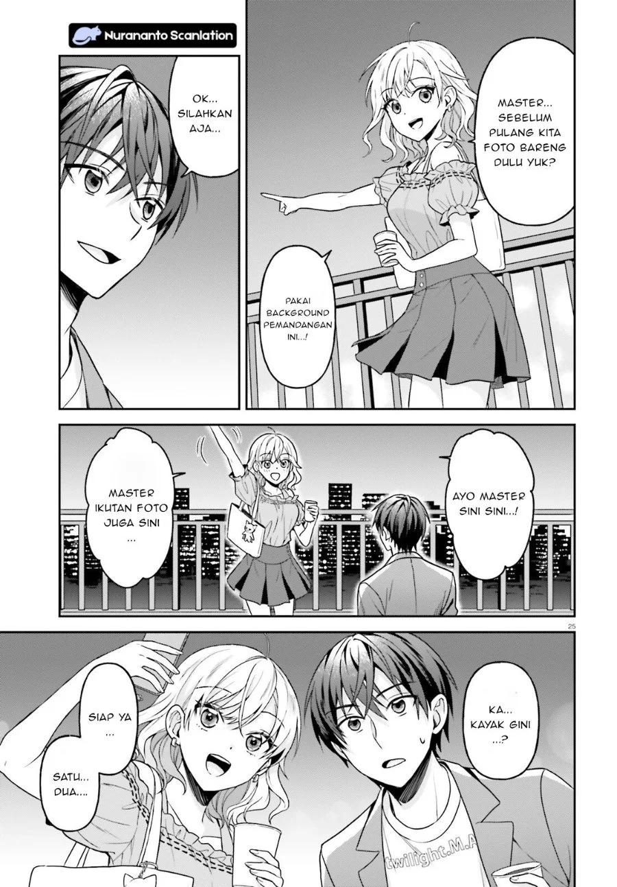Chapter 13 - halaman 26