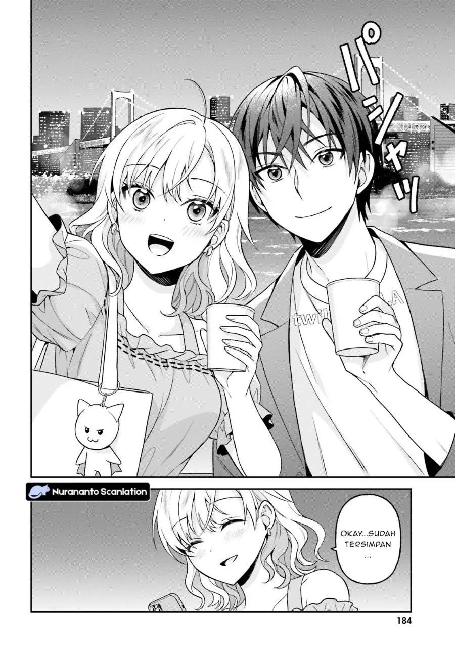 Chapter 13 - halaman 27