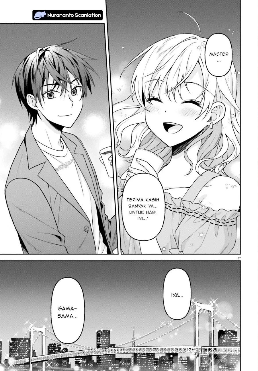 Chapter 13 - halaman 28