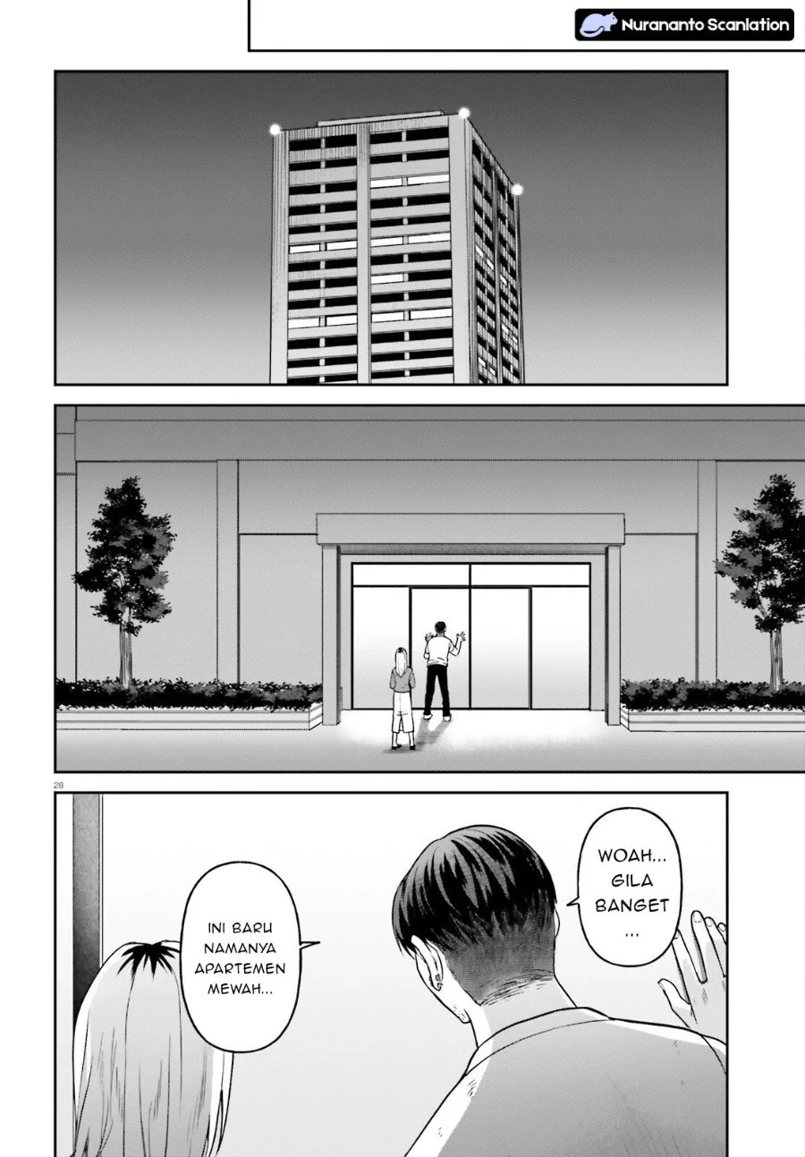 Chapter 13 - halaman 29