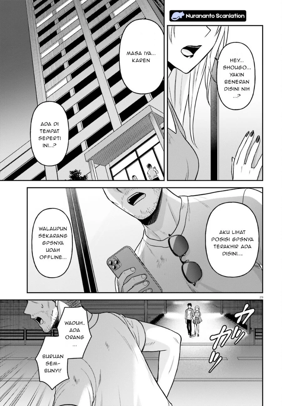 Chapter 13 - halaman 30