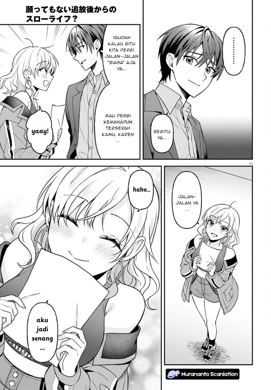 Chapter 13 - halaman 4