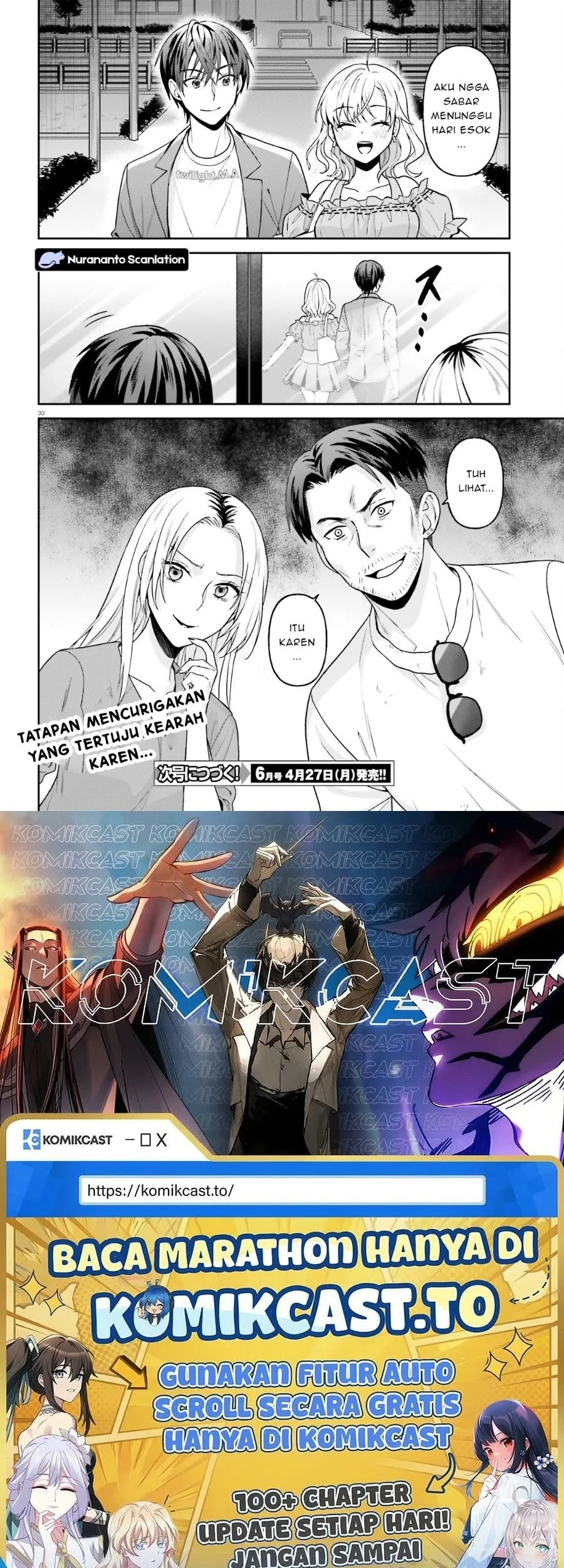 Chapter 13 - halaman 31