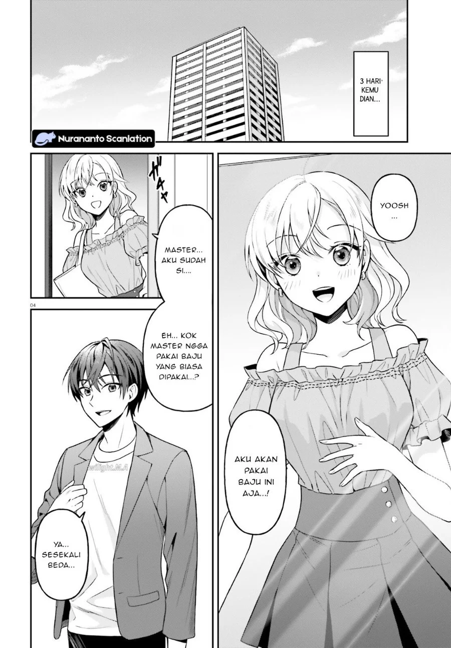 Chapter 13 - halaman 5
