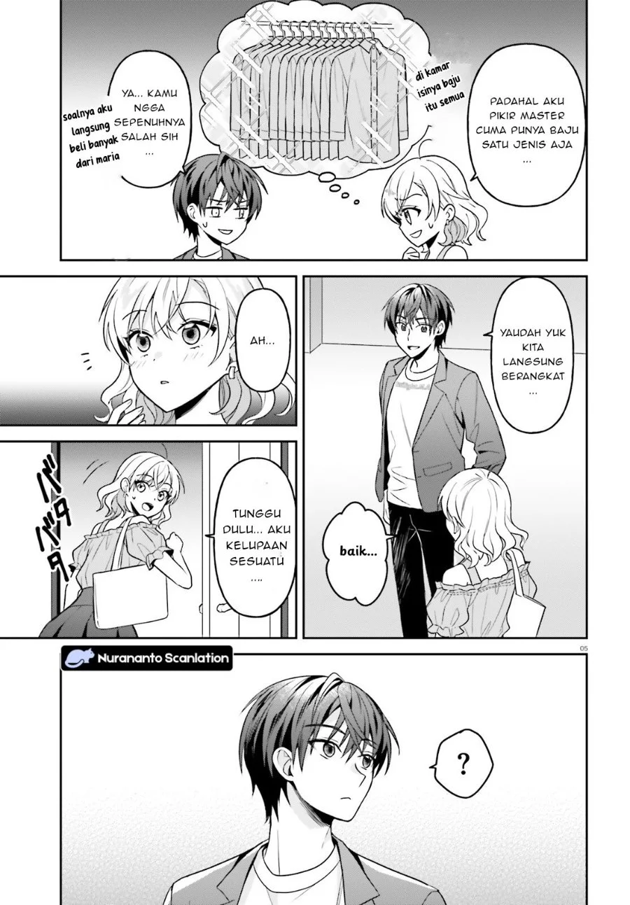 Chapter 13 - halaman 6