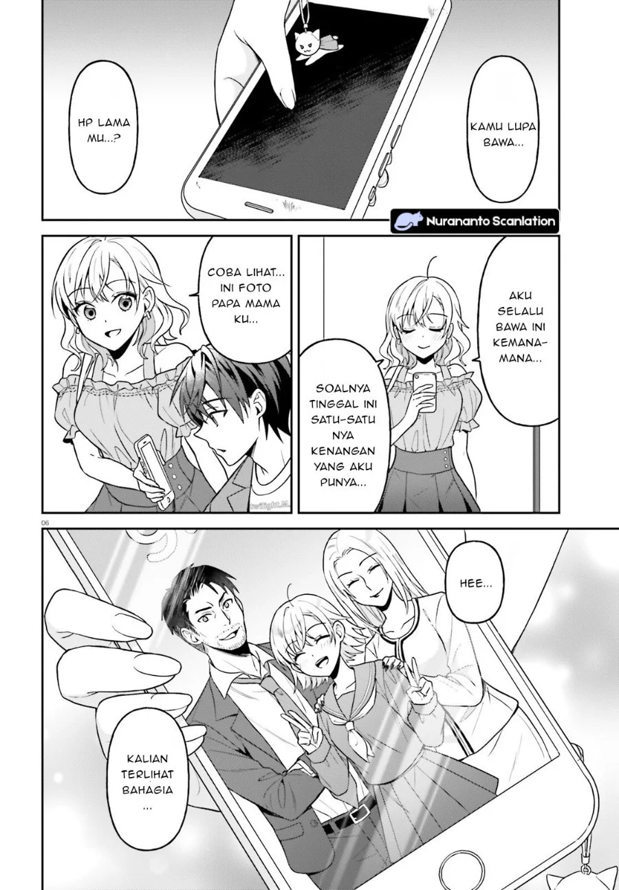 Chapter 13 - halaman 7