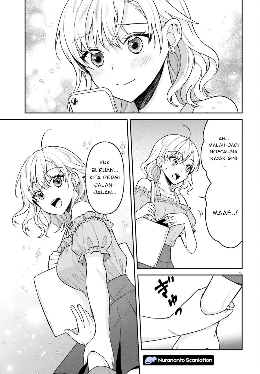 Chapter 13 - halaman 8