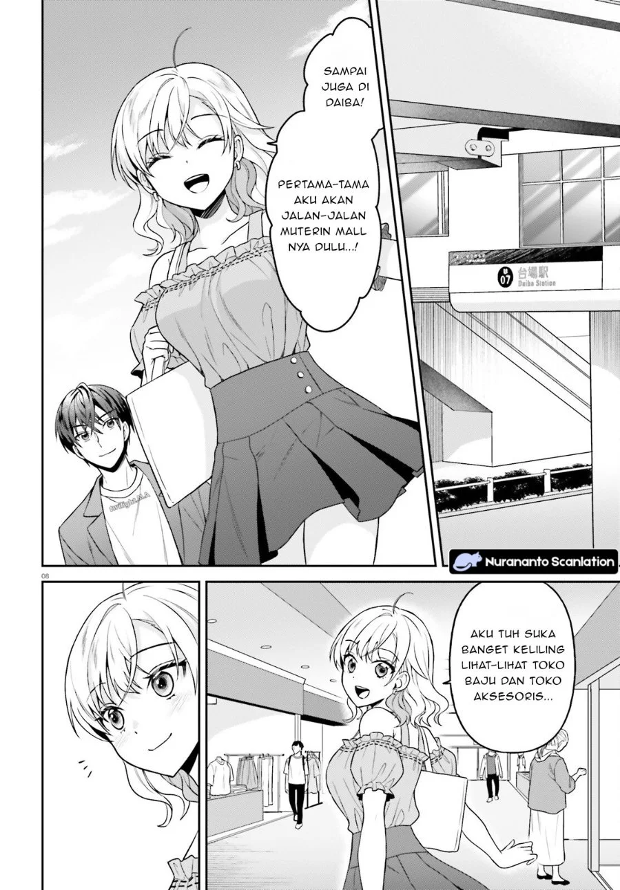 Chapter 13 - halaman 9