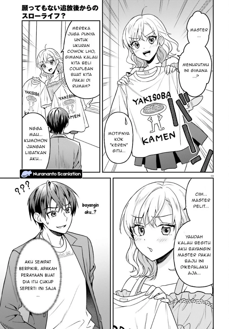 Chapter 13 - halaman 10