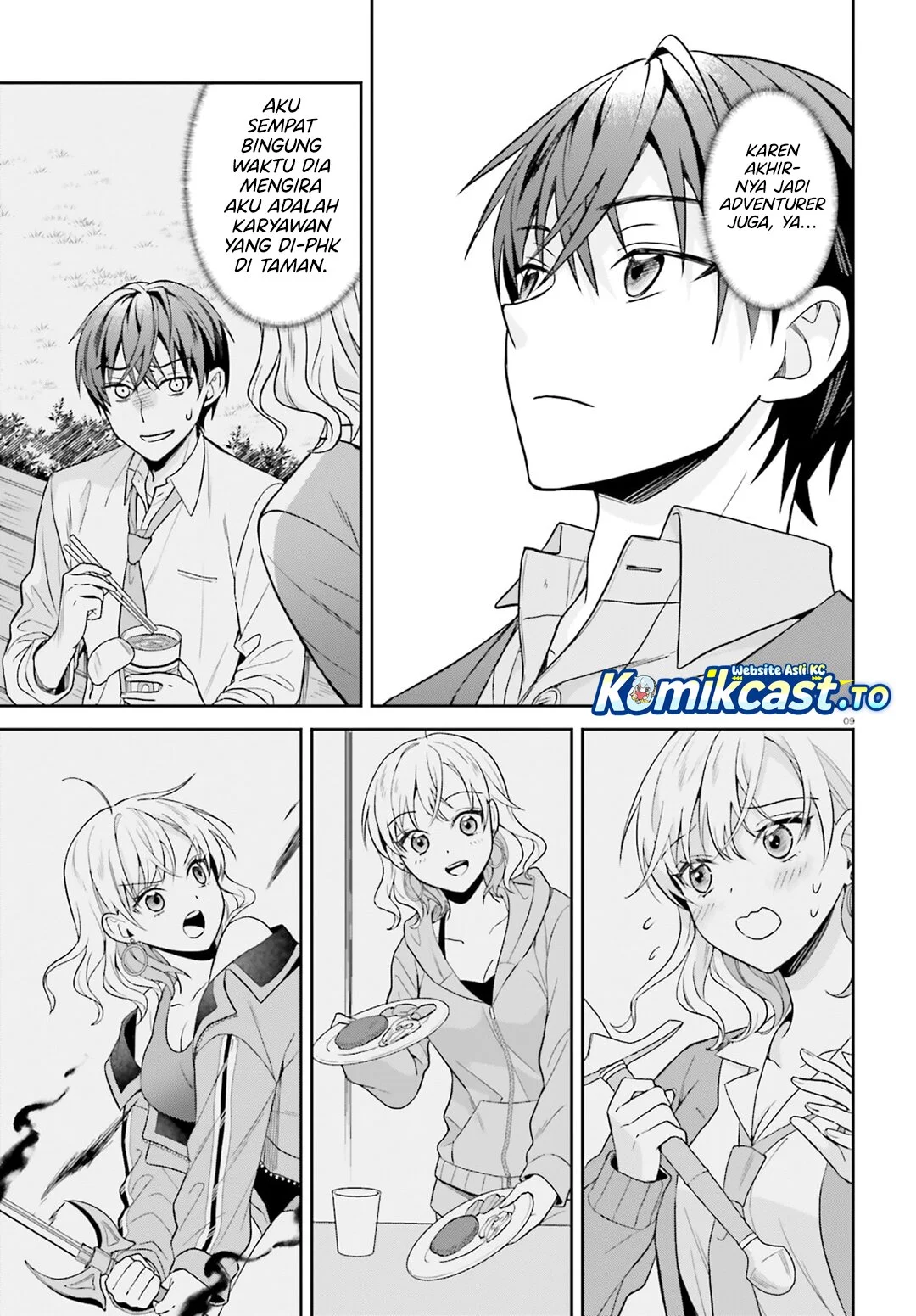 Chapter 14 - halaman 11