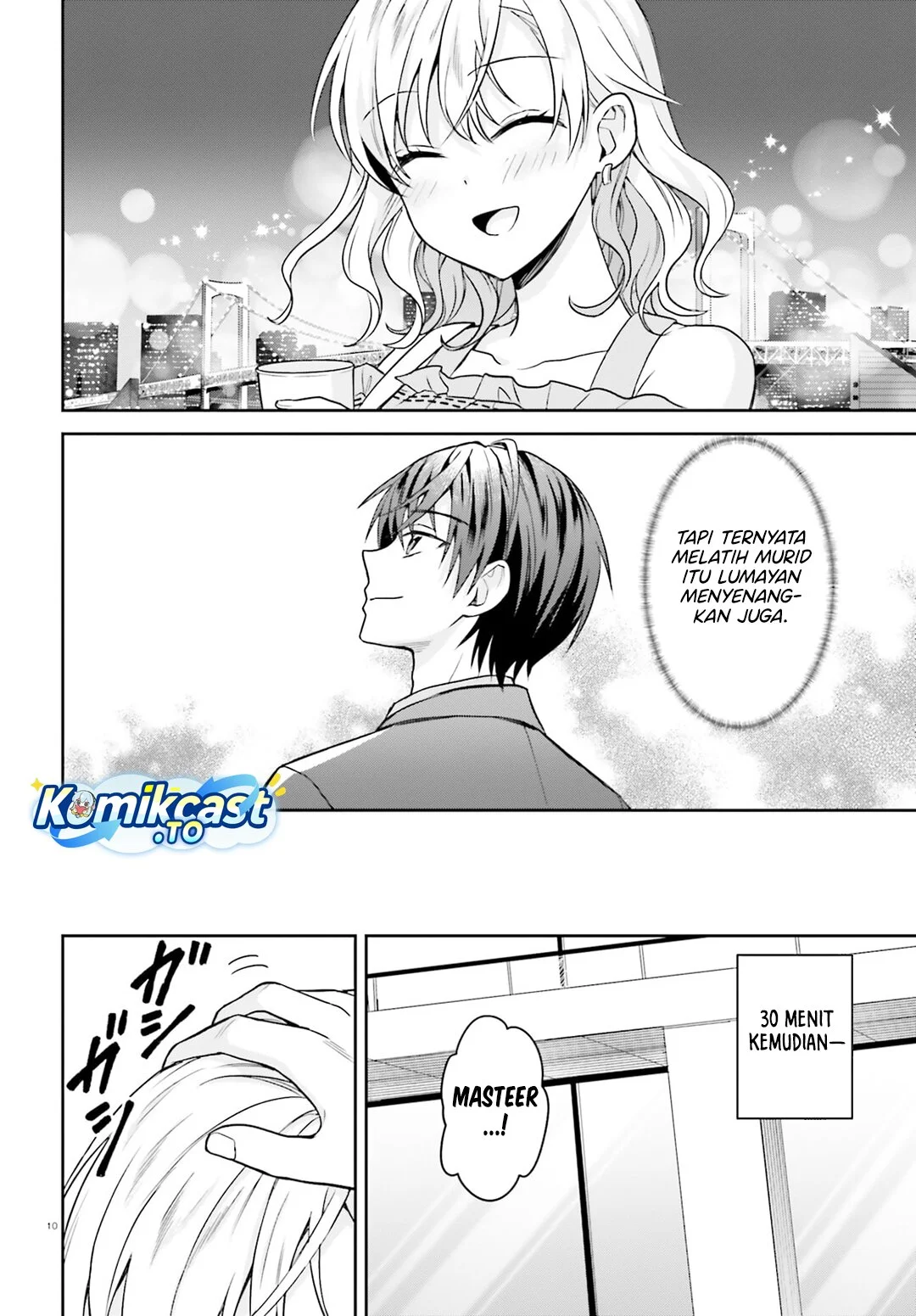 Chapter 14 - halaman 12