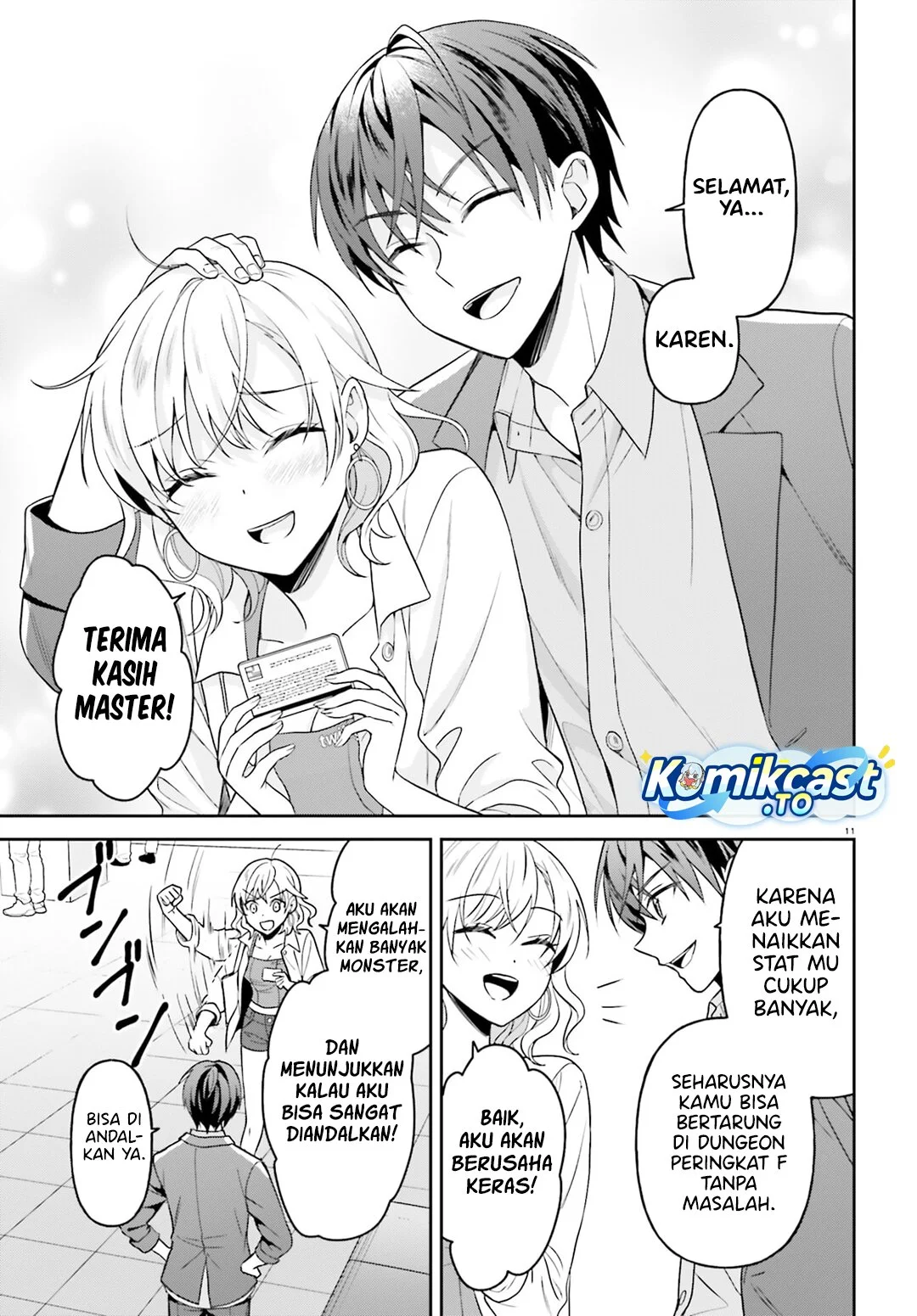 Chapter 14 - halaman 13