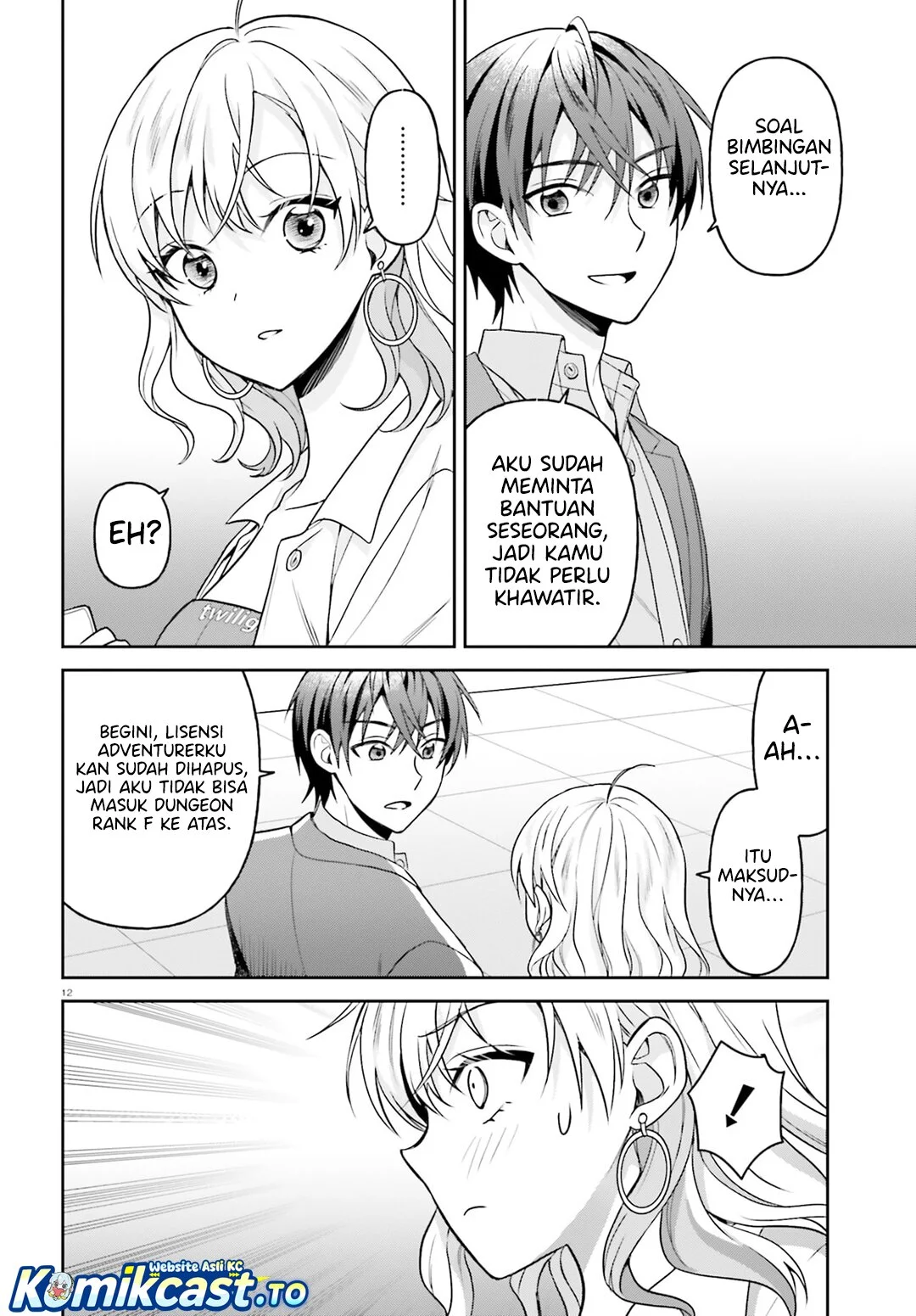 Chapter 14 - halaman 14