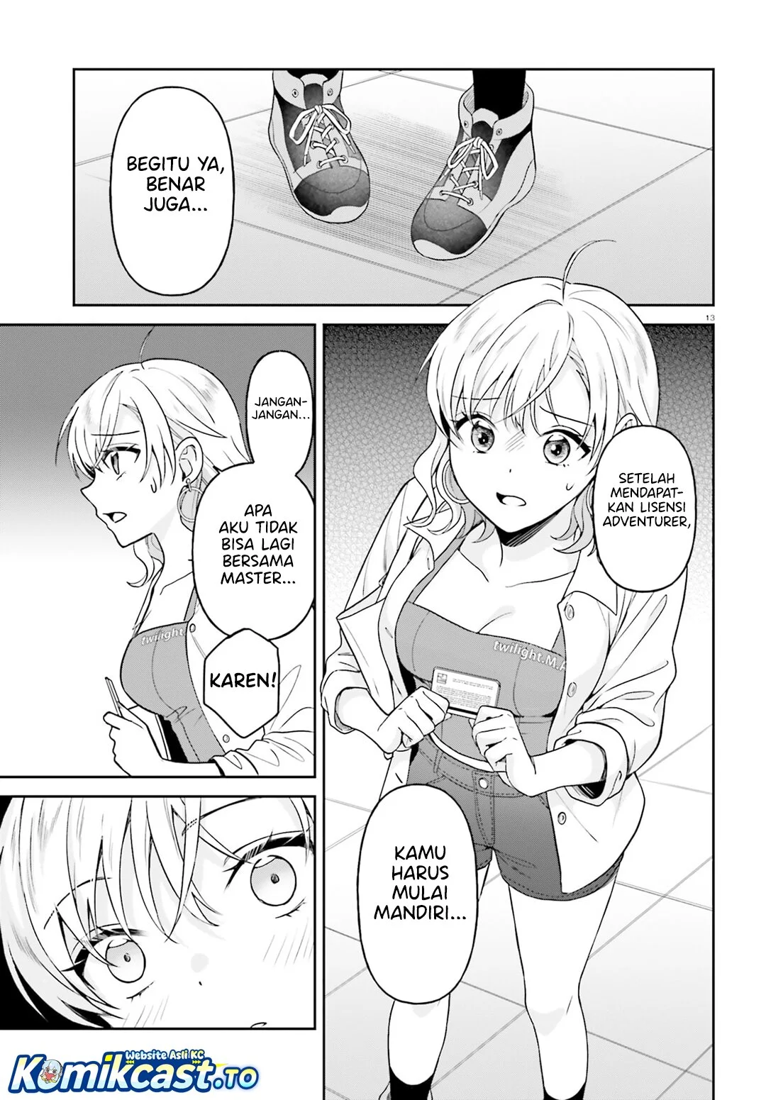 Chapter 14 - halaman 15
