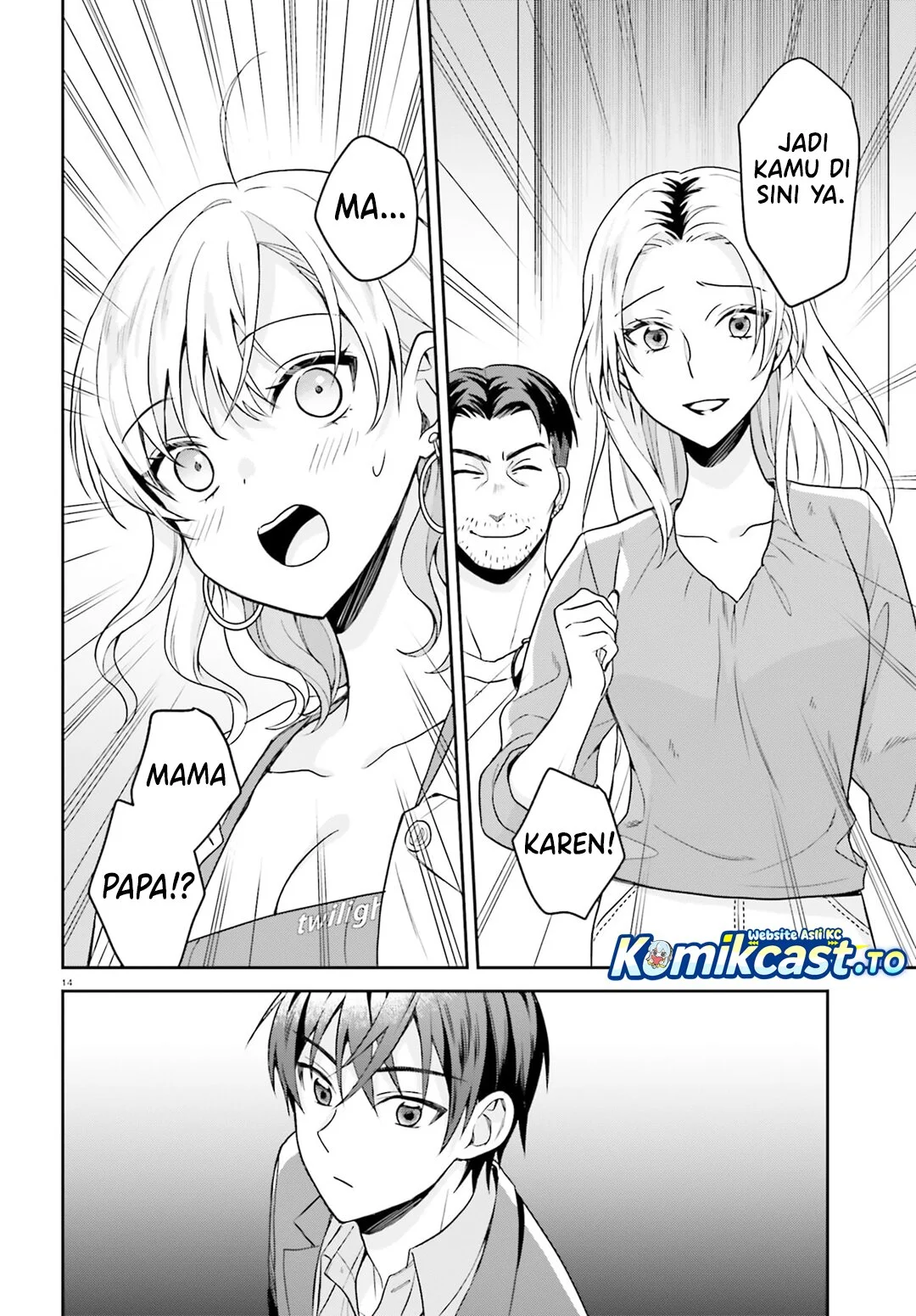 Chapter 14 - halaman 16
