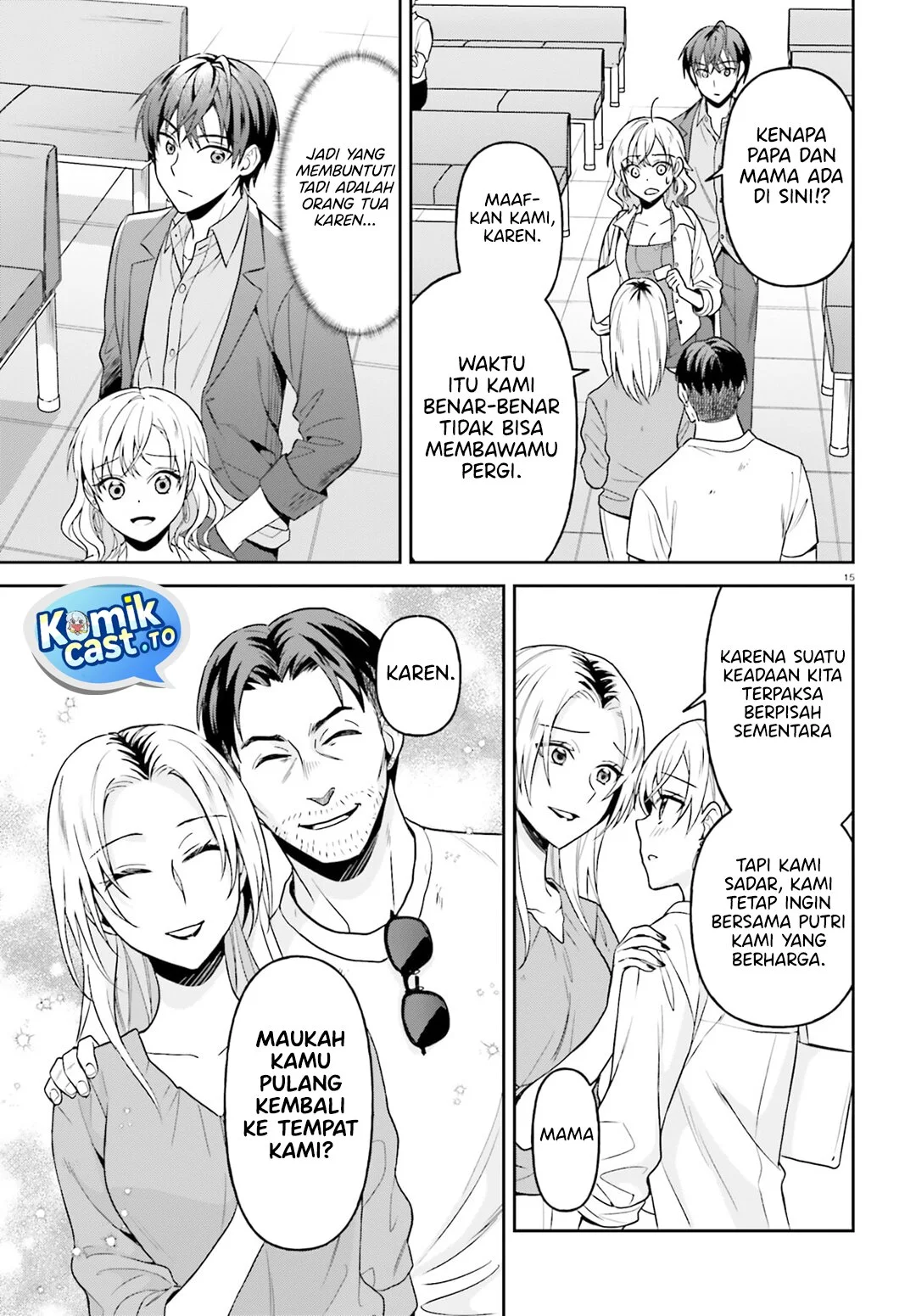 Chapter 14 - halaman 17