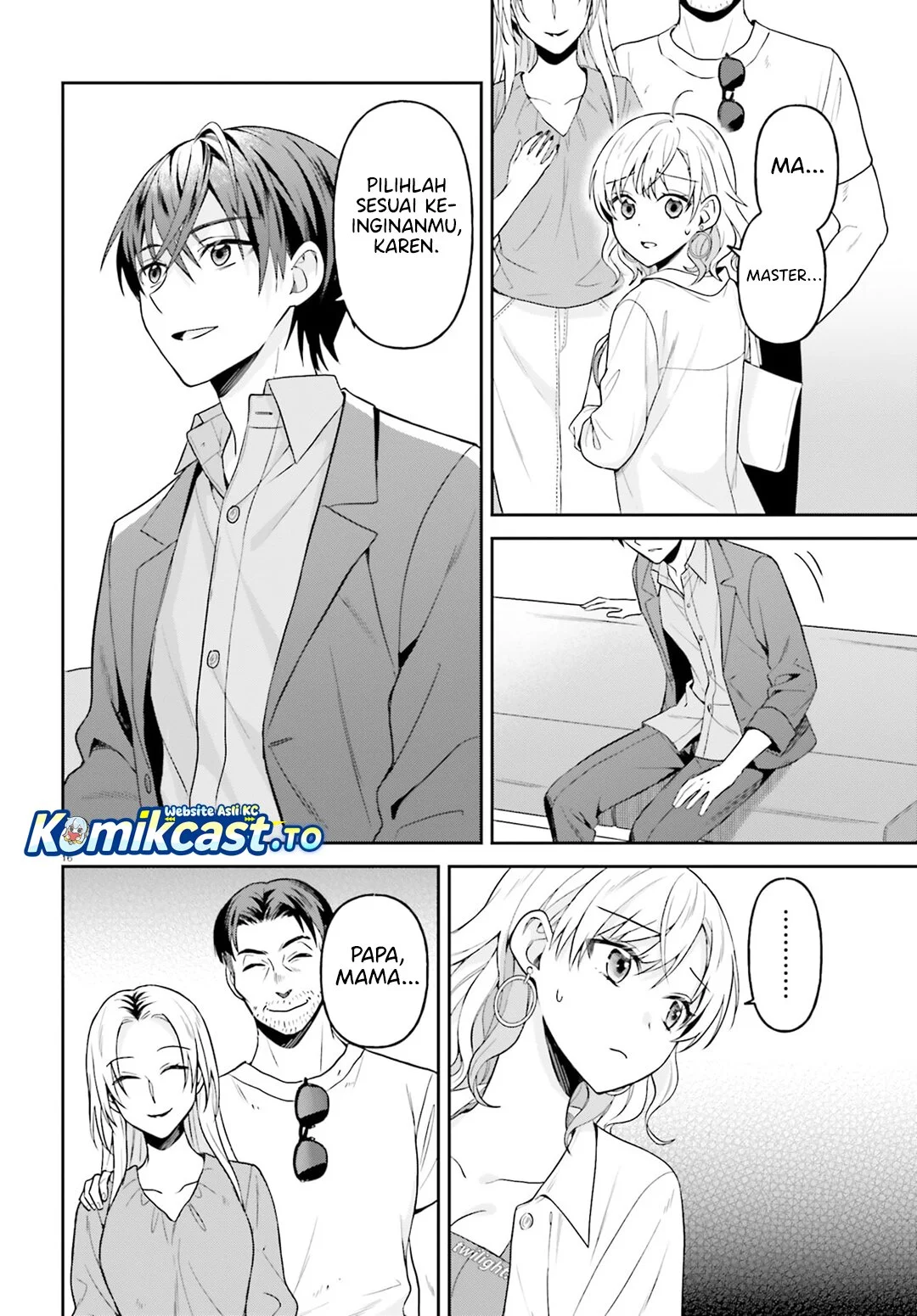 Chapter 14 - halaman 18