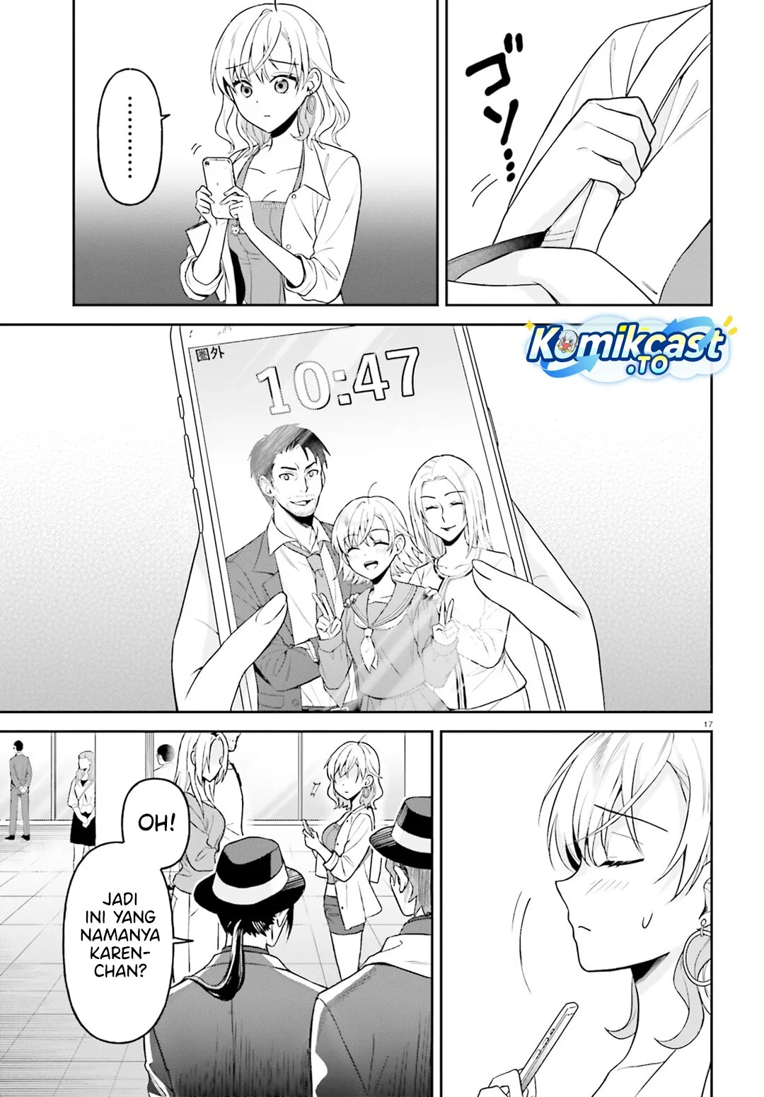 Chapter 14 - halaman 19