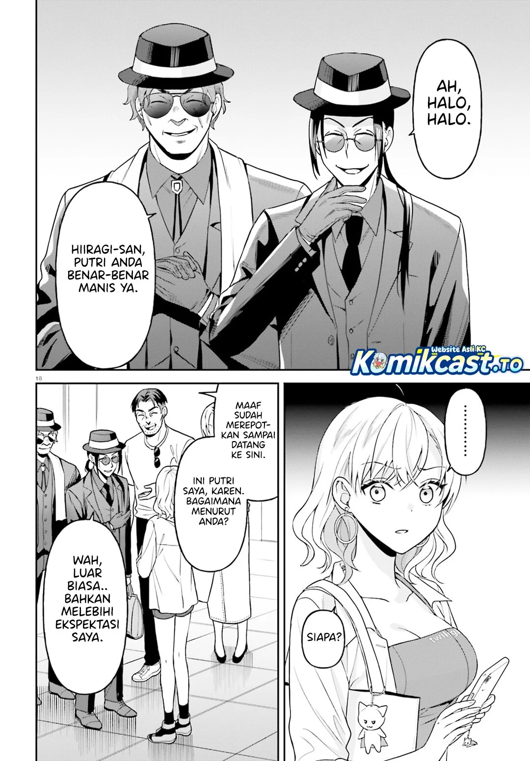 Chapter 14 - halaman 20