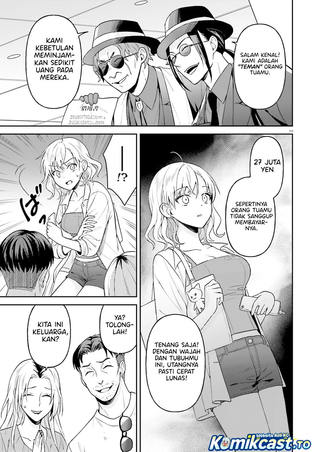 Chapter 14 - halaman 21