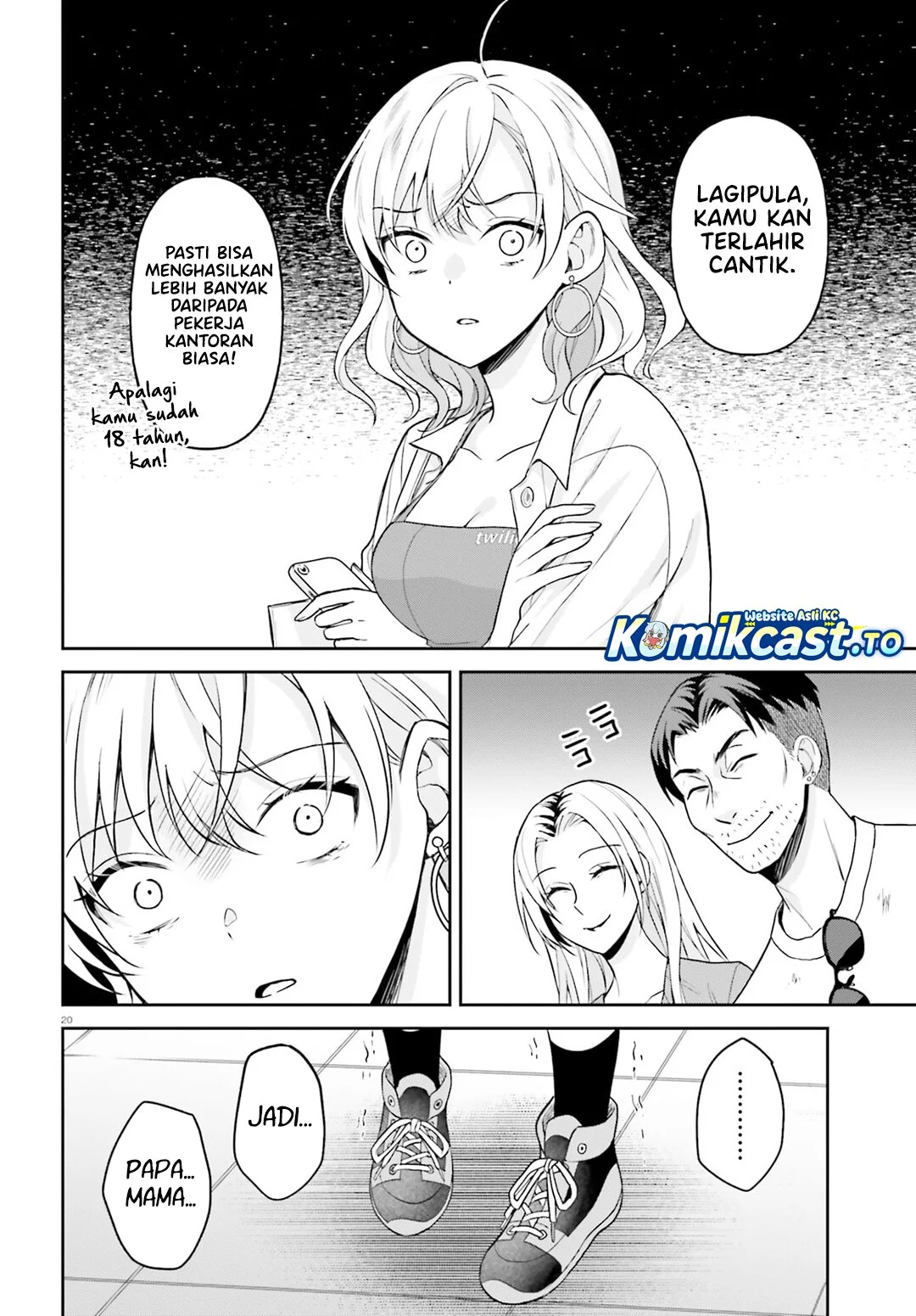 Chapter 14 - halaman 22