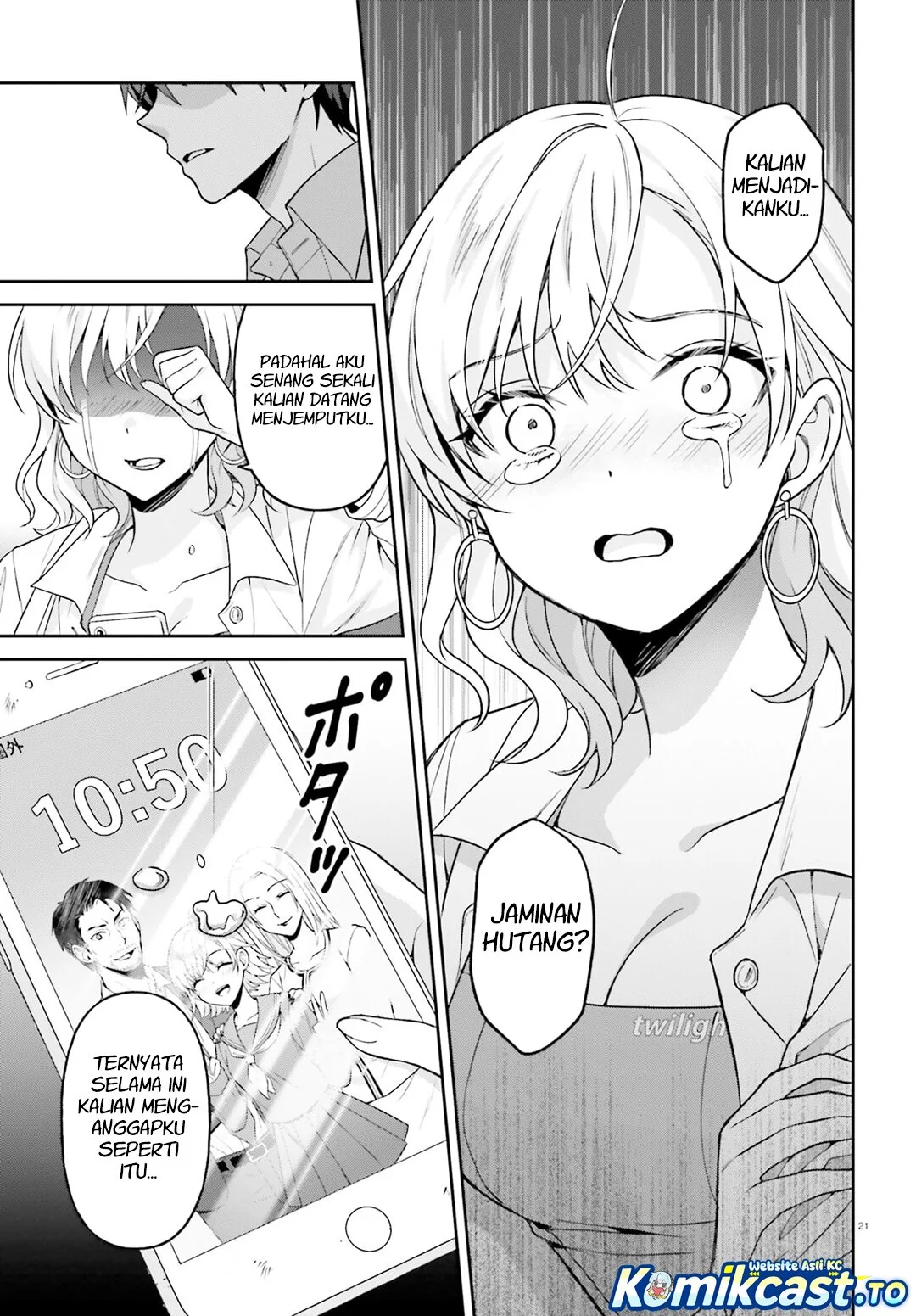 Chapter 14 - halaman 23