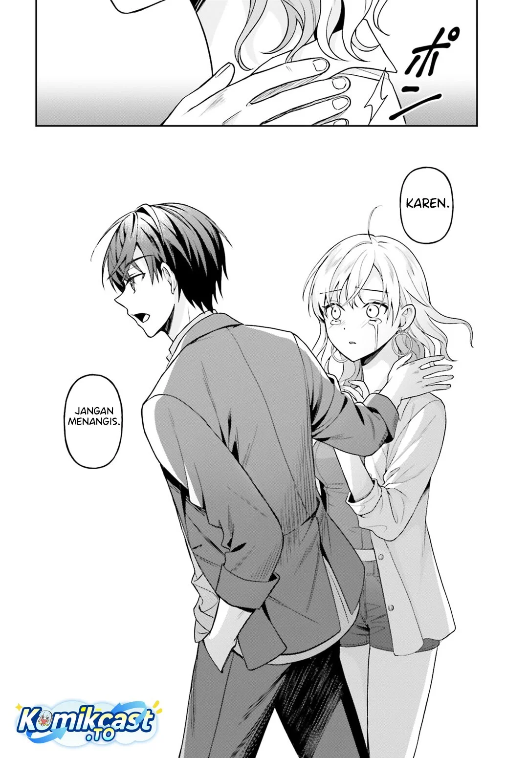 Chapter 14 - halaman 24