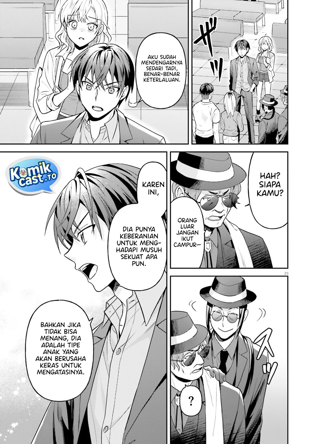 Chapter 14 - halaman 25