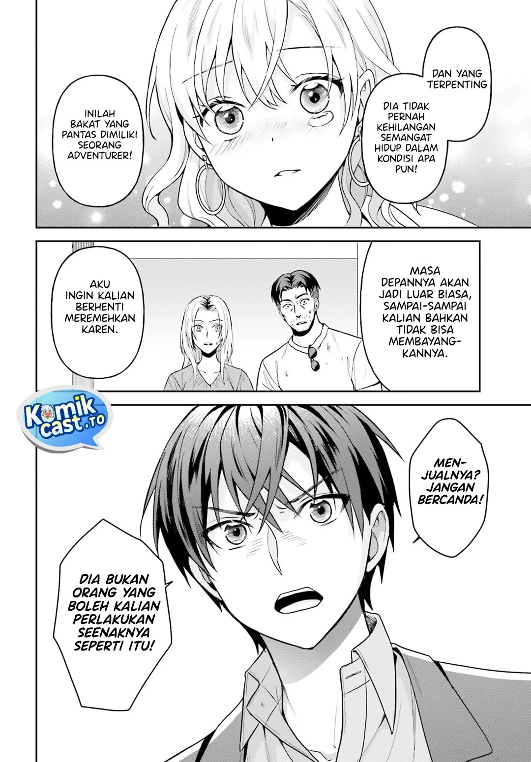 Chapter 14 - halaman 26