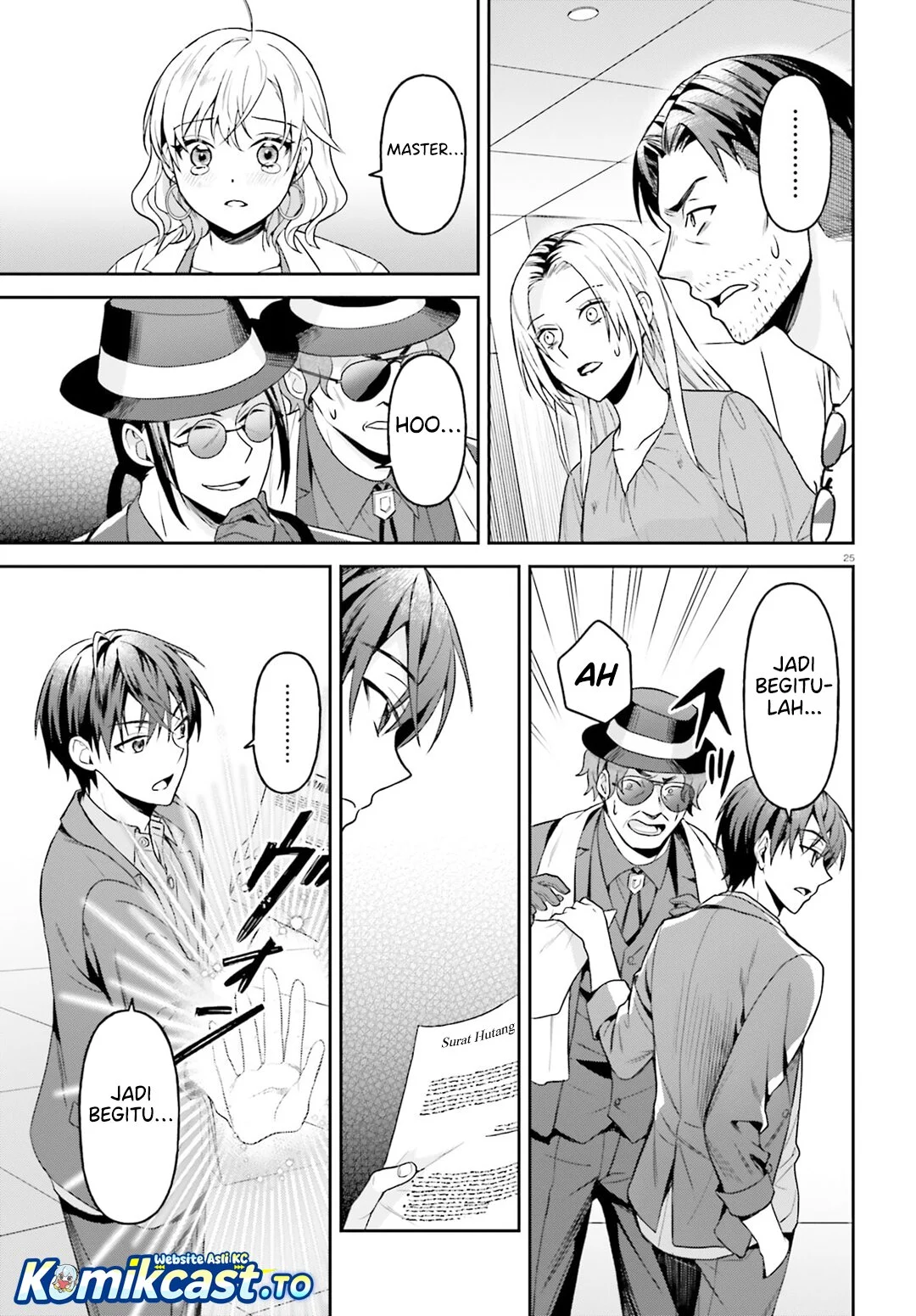 Chapter 14 - halaman 27