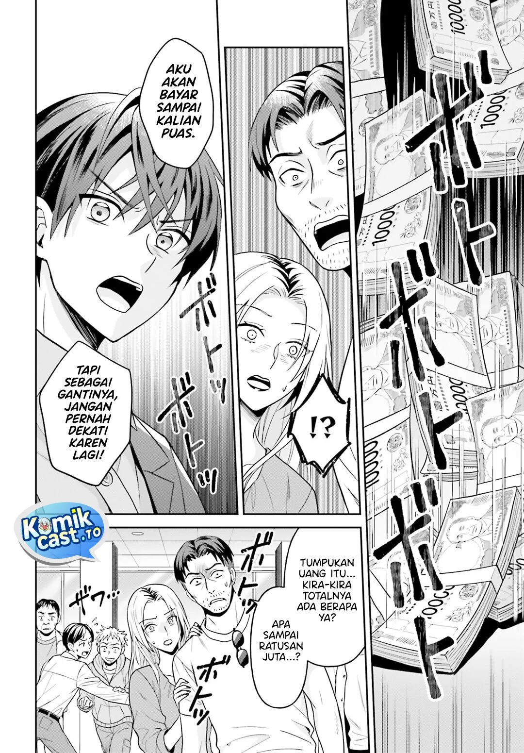 Chapter 14 - halaman 28