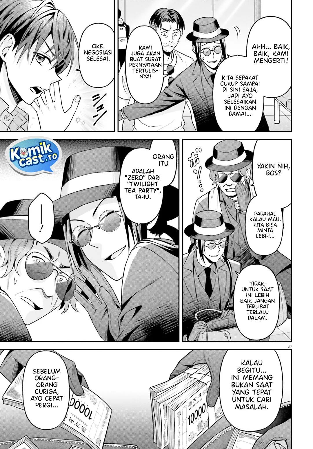 Chapter 14 - halaman 29