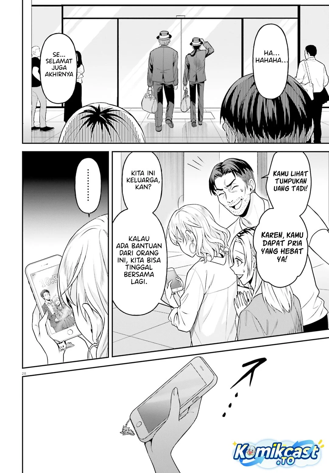 Chapter 14 - halaman 30