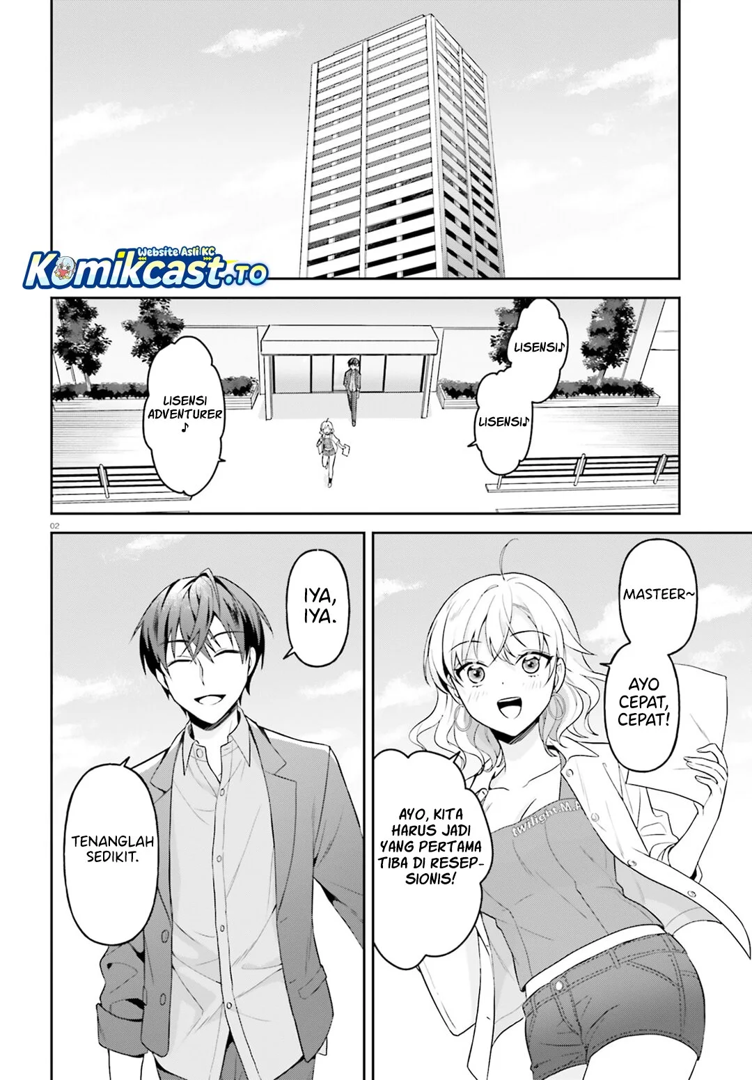 Chapter 14 - halaman 4
