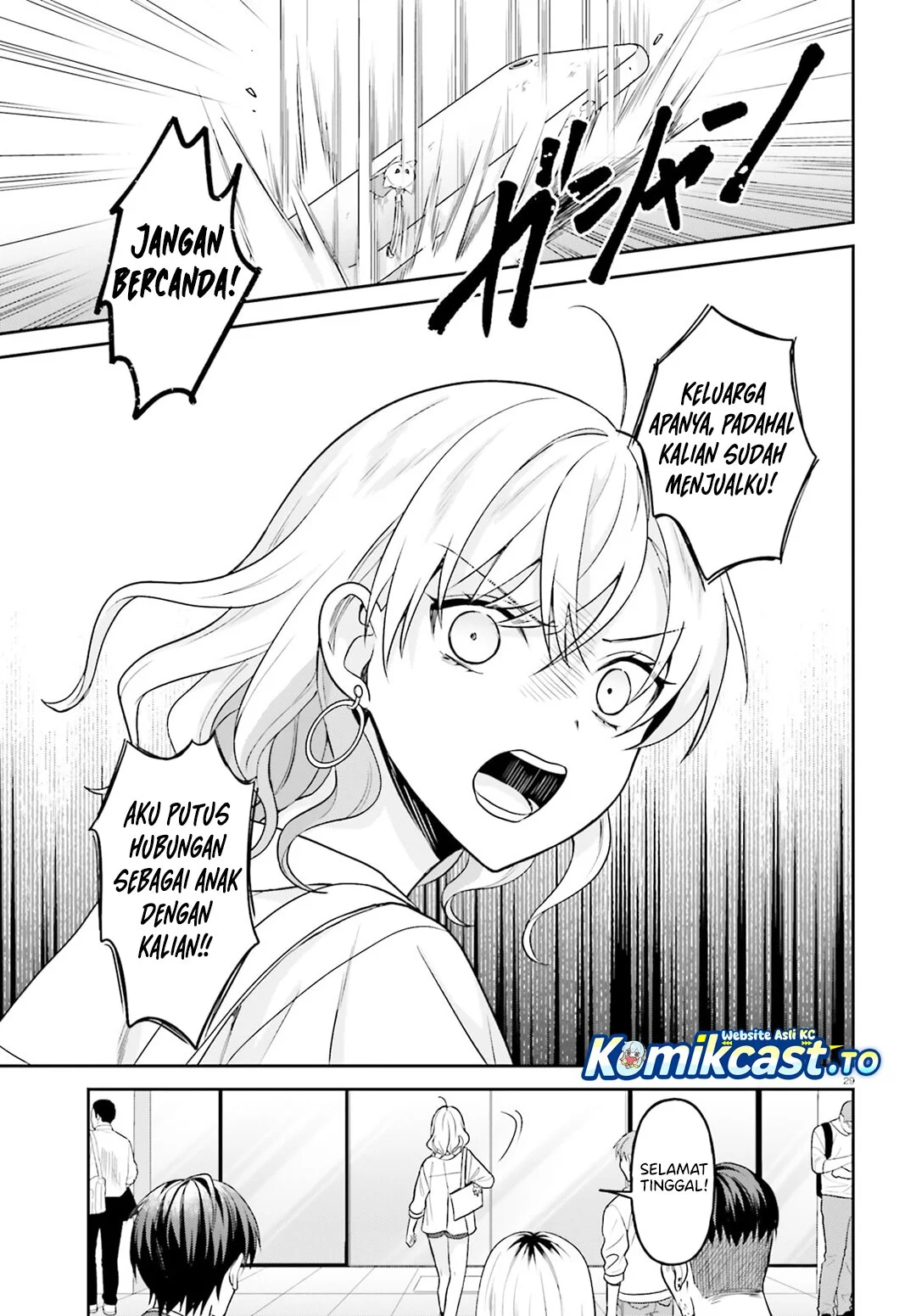 Chapter 14 - halaman 31