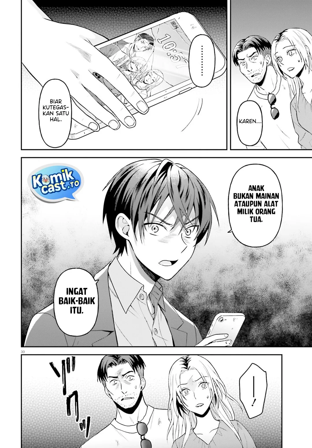 Chapter 14 - halaman 32