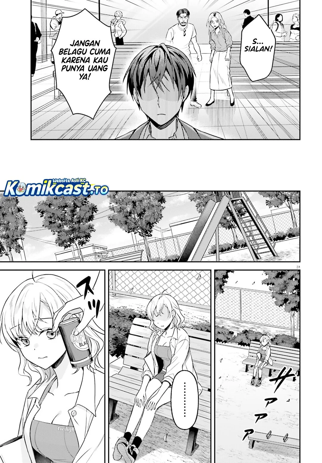 Chapter 14 - halaman 33