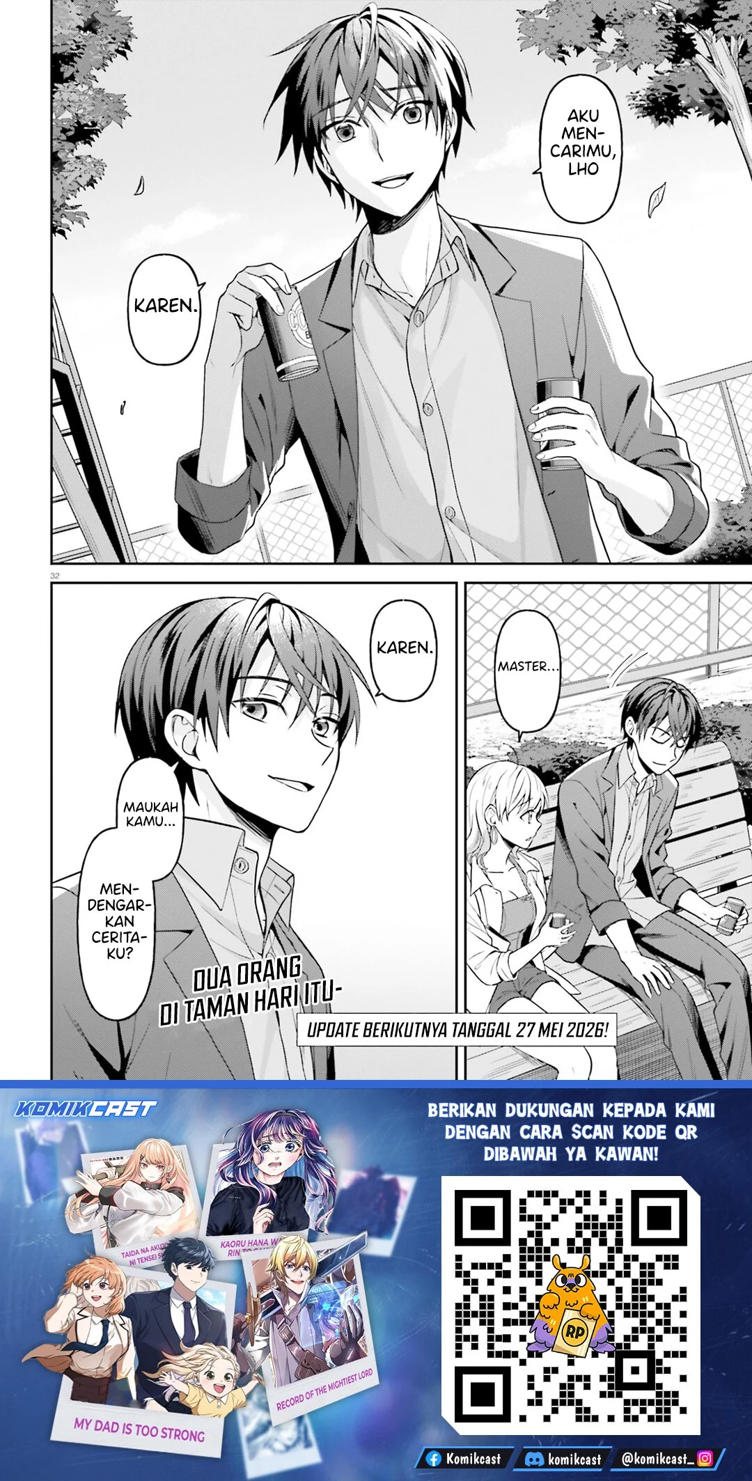 Chapter 14 - halaman 34