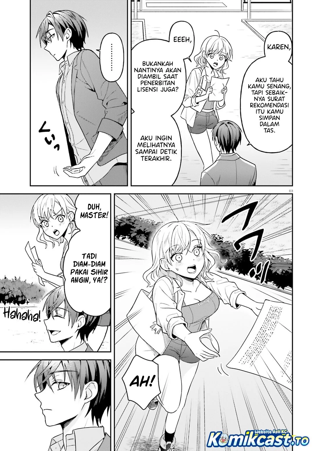 Chapter 14 - halaman 5