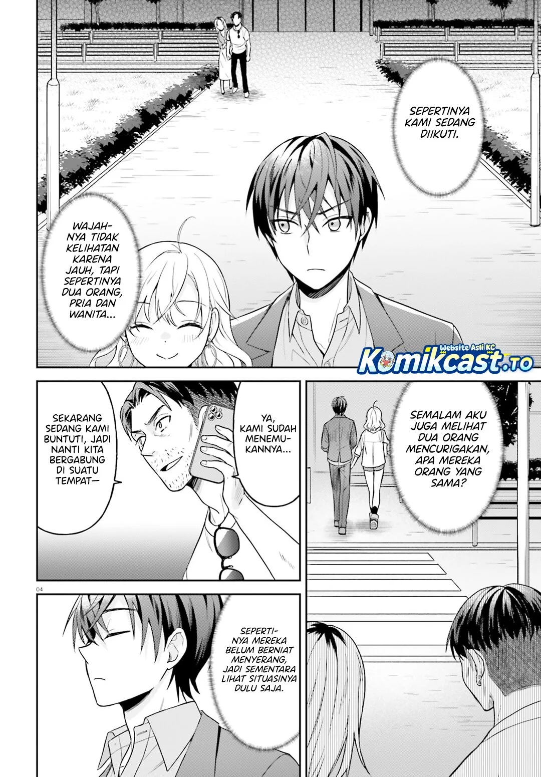 Chapter 14 - halaman 6