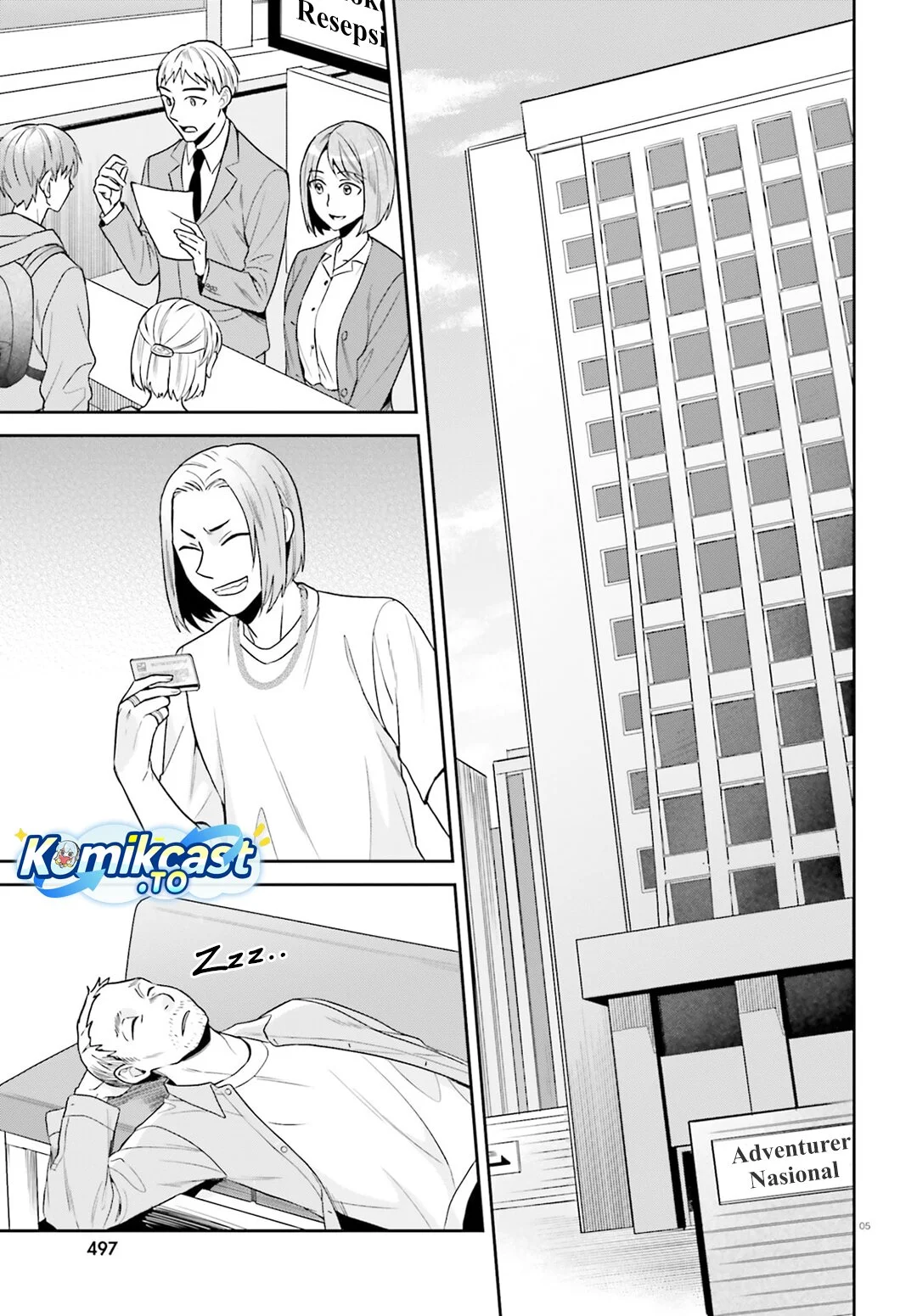 Chapter 14 - halaman 7