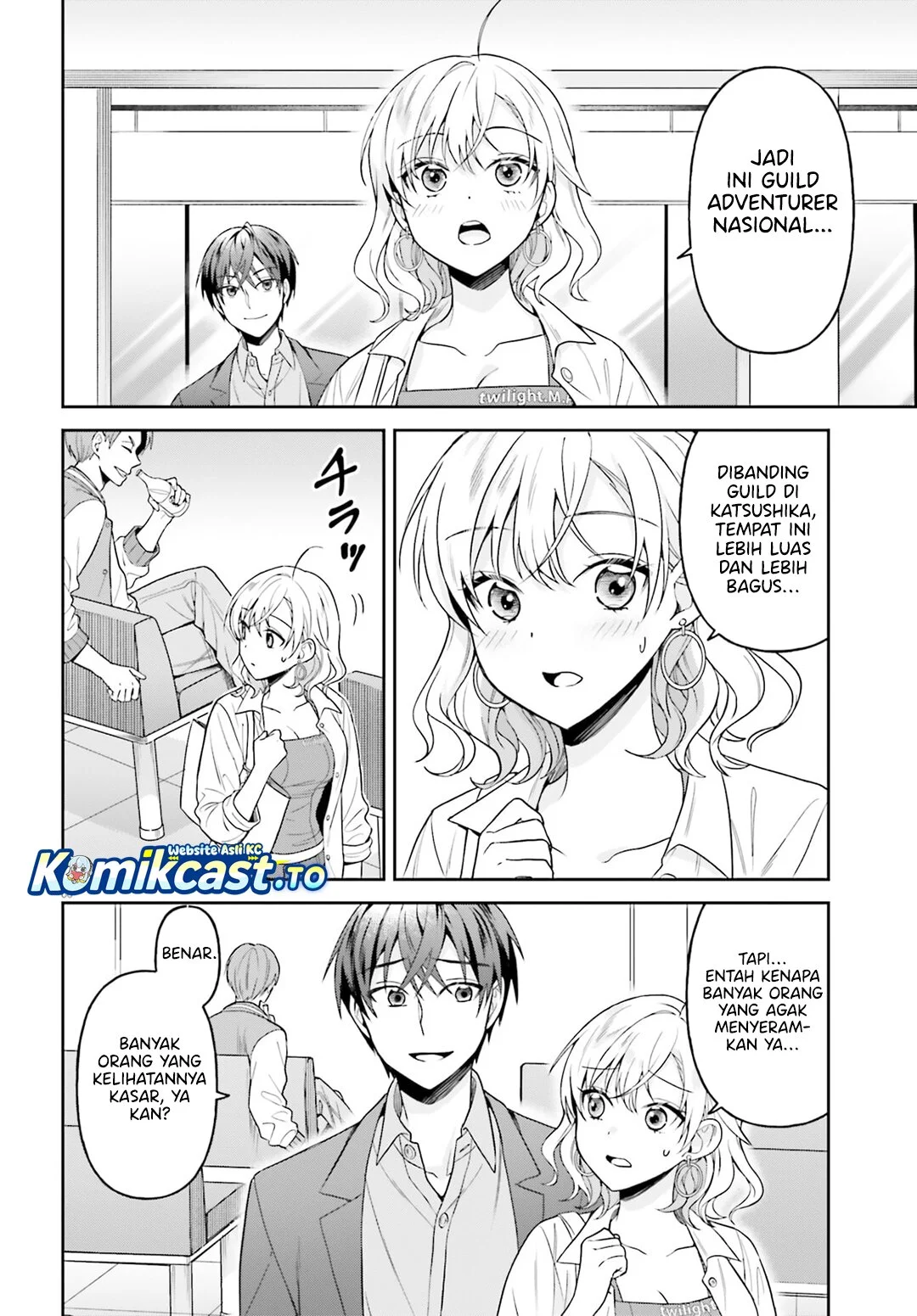 Chapter 14 - halaman 8