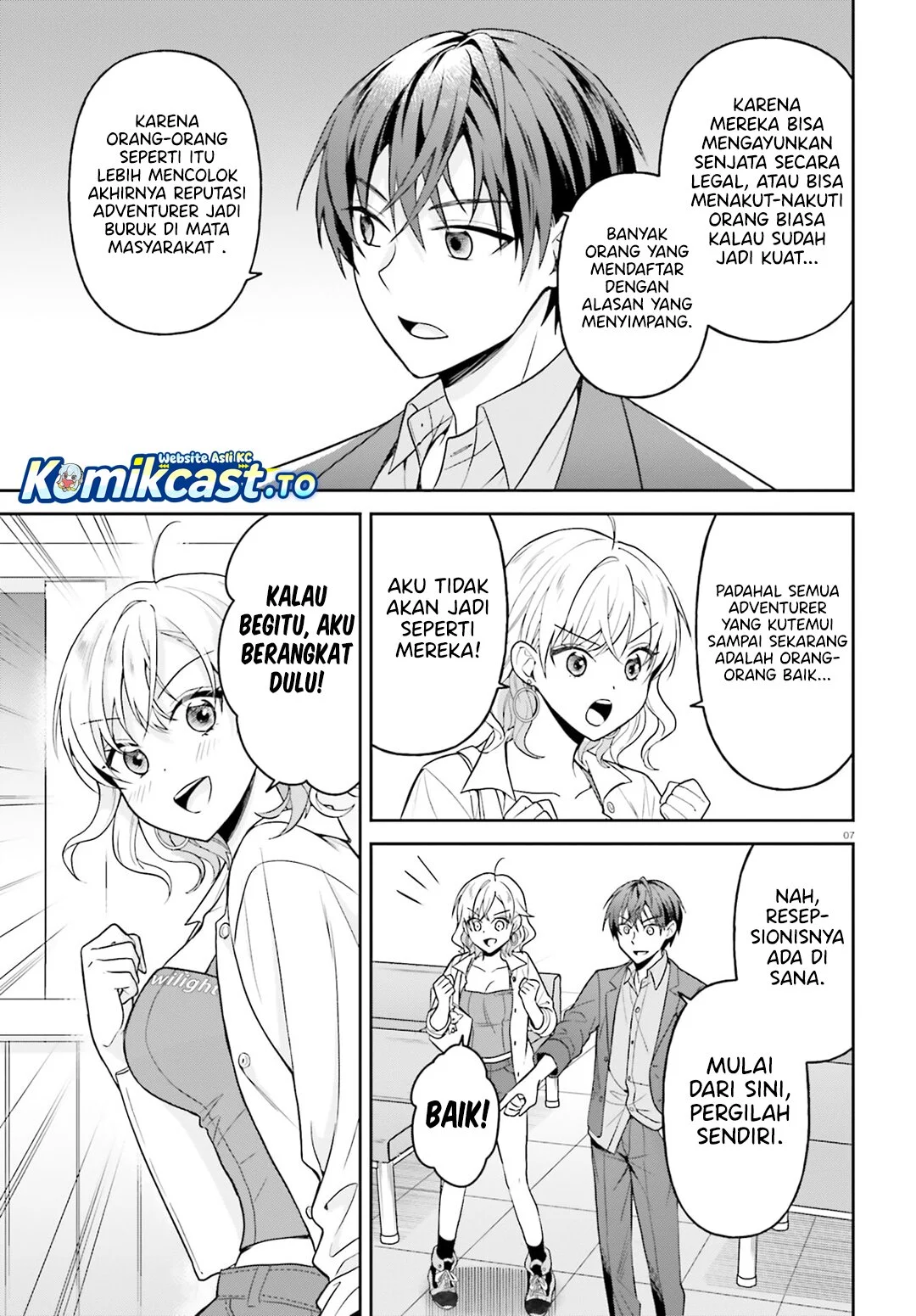 Chapter 14 - halaman 9