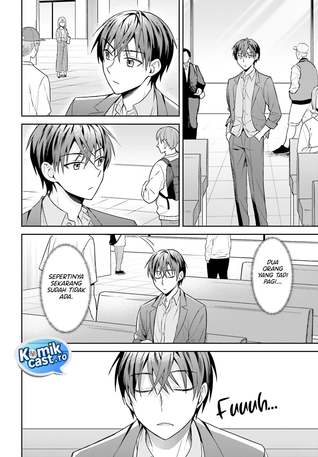 Chapter 14 - halaman 10