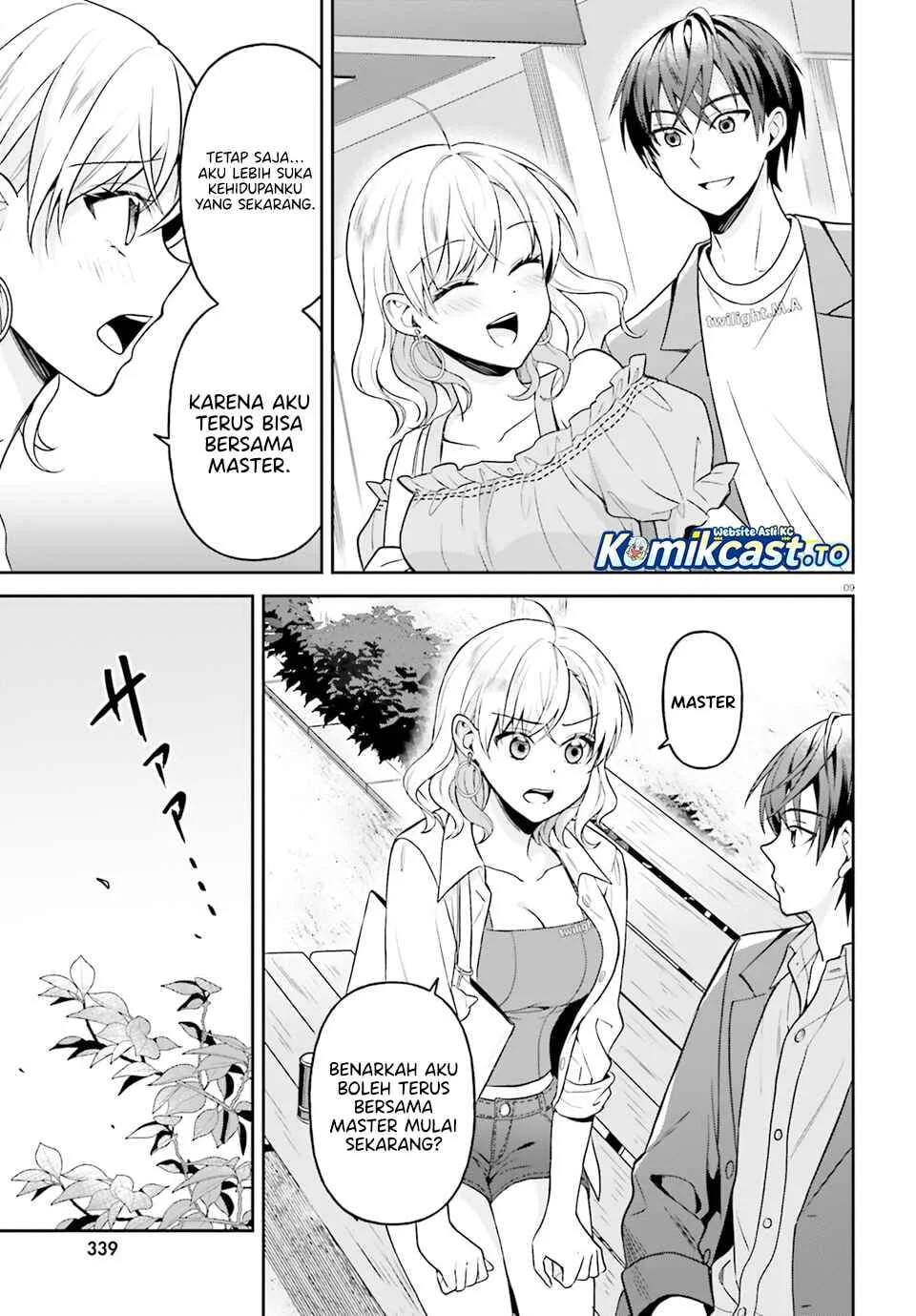 Chapter 15 - halaman 11